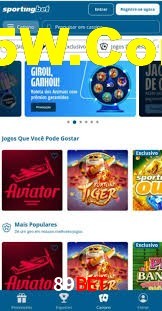 Programa VIP 89bet