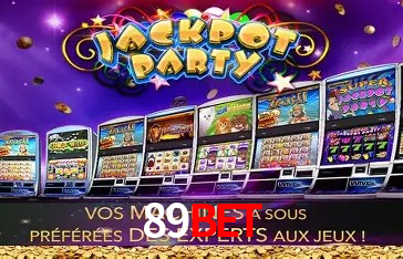 Flash Promotion 89bet