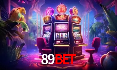 Weekend Specials 89bet