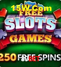 Player Reviews 89bet