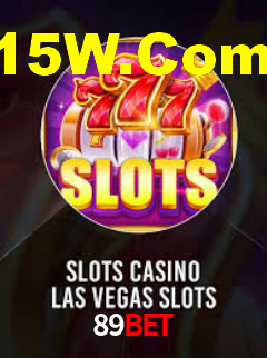 Exclusive Games 89bet