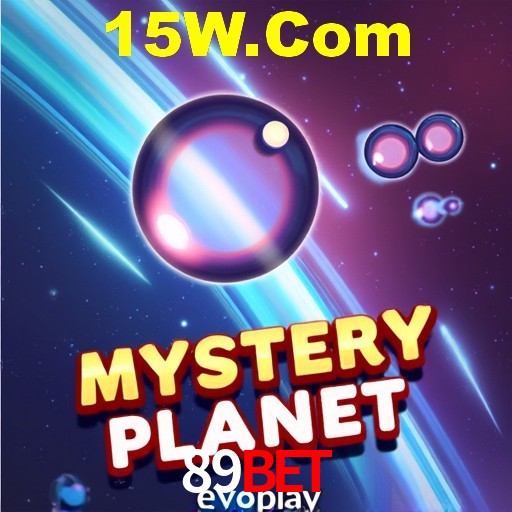 Spaceman Game 89bet