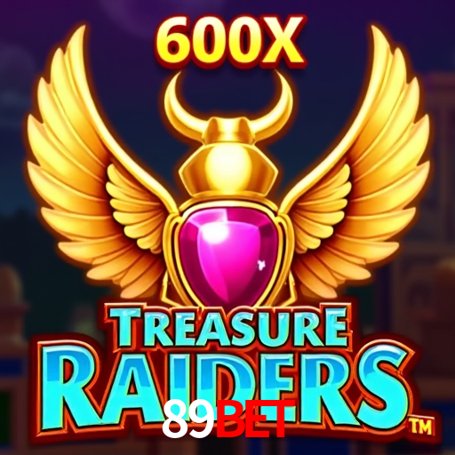 Crash Games Strategies 89bet